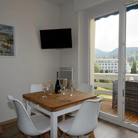 Miellerie Du * Жерарме